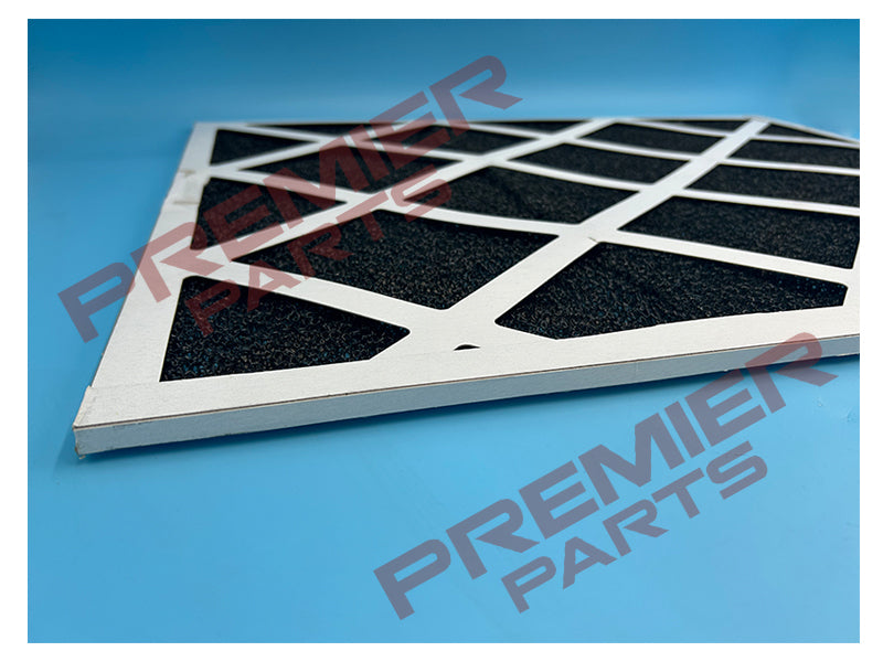 Alternative PRE PANEL FILTER FOR HYDROVANE 77143