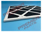 Alternative PRE PANEL FILTER FOR HYDROVANE 77143
