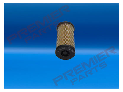 8000110909 OEM ABAC FILTER ELEMENT