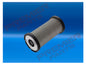 8000110909 OEM ABAC FILTER ELEMENT