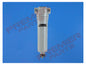 8102855076 OEM ABAC Oil Removal Filter - FG 545 (1 1/2" Ports) 321cfm flow (0.3mg/m3)