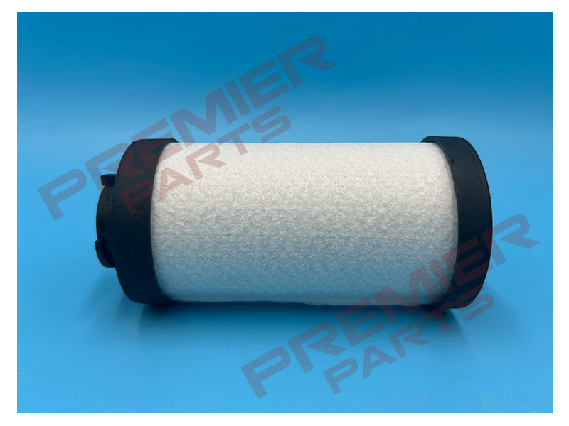 Alternative Line Filter Element for ABAC (POST) 0.01 MICRON PP-LE-0006