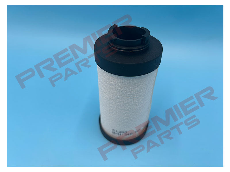 Alternative Line Filter Element for ABAC (POST) 0.01 MICRON PP-LE-0006