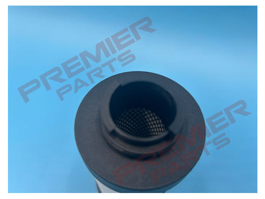 Alternative Line Filter Element for ABAC (POST) 0.01 MICRON PP-LE-0006