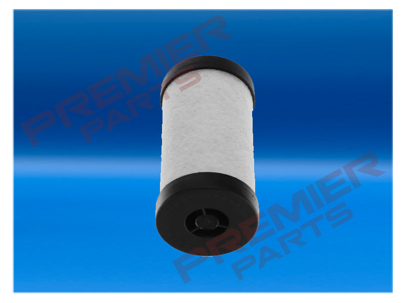 8973015247 OEM ABAC Line Filter