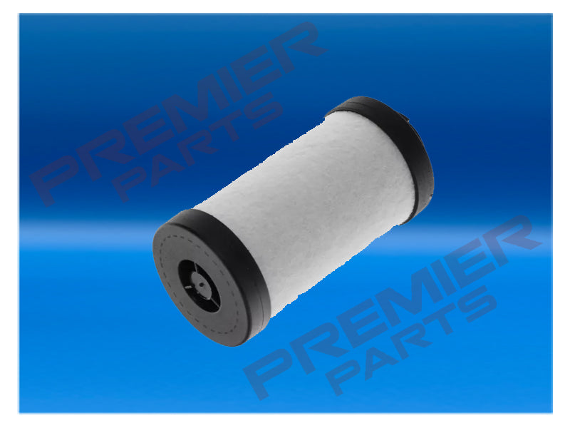 8973015247 OEM ABAC Line Filter