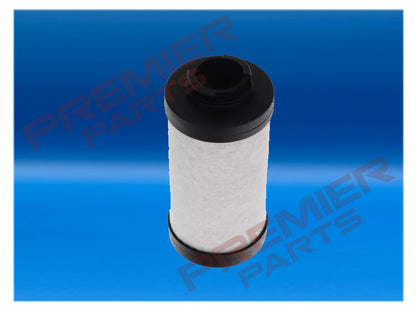 8973015247 OEM ABAC Line Filter