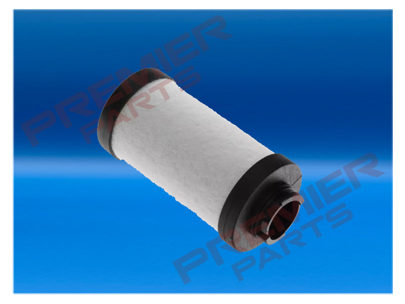 8973015247 OEM ABAC Line Filter