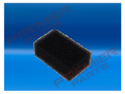 8973035122 OEM ABAC FILTER SPONGE