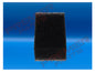 8973035122 OEM ABAC FILTER SPONGE