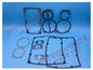 OEM ABAC Gasket Kit  B7000, B70 8973035130