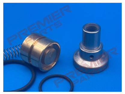 8973035320 OEM ABAC MPV Kit