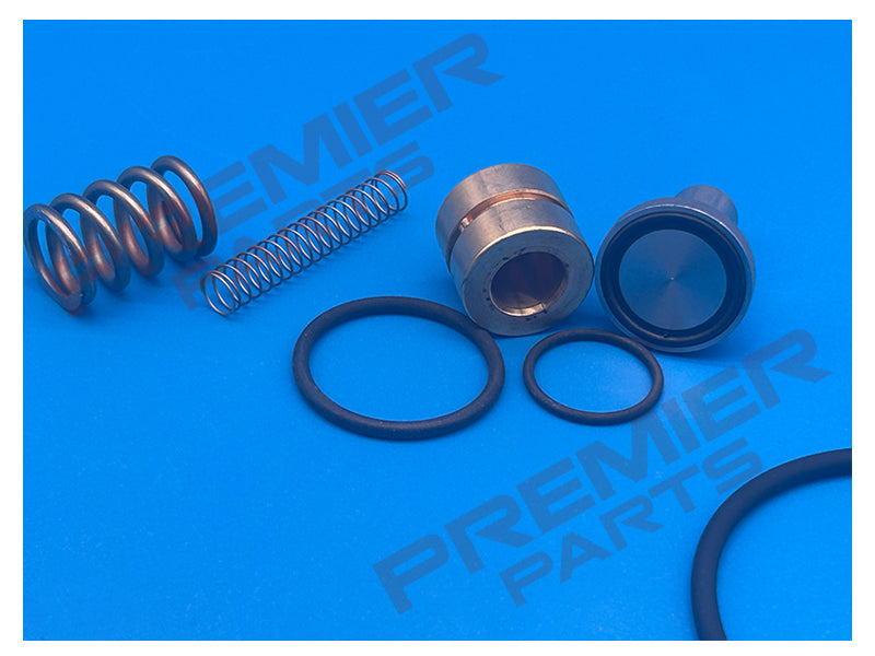 8973035320 OEM ABAC MPV Kit