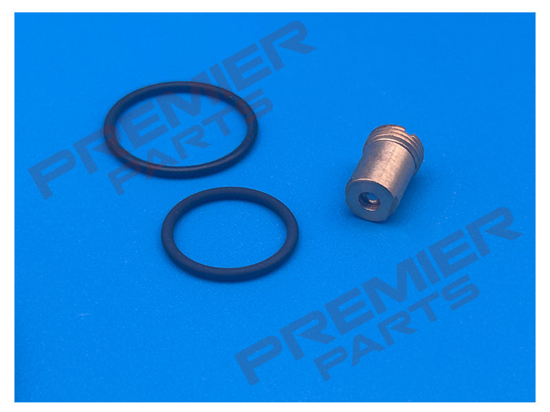 8973035320 OEM ABAC MPV Kit
