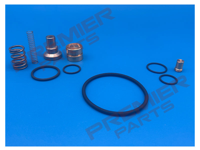8973035320 OEM ABAC MPV Kit