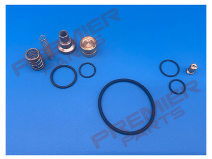 8973035320 OEM ABAC MPV Kit