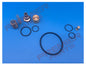 8973035320 OEM ABAC MPV Kit