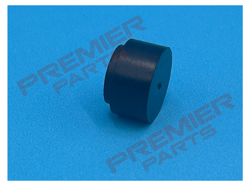 8973036447 OEM ABAC NON RETURN CHECK VALVE NRV Pastel 16.9x10mm