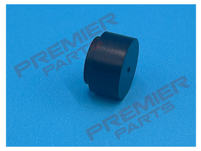 8973036447 OEM ABAC NON RETURN CHECK VALVE NRV Pastel 16.9x10mm