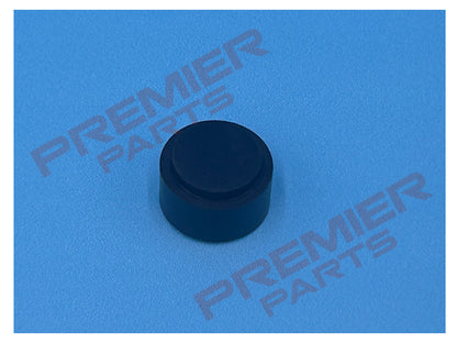 8973036447 OEM ABAC NON RETURN CHECK VALVE NRV Pastel 16.9x10mm