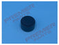 8973036447 OEM ABAC NON RETURN CHECK VALVE NRV Pastel 16.9x10mm
