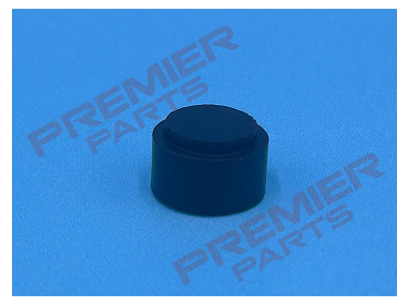 8973036447 OEM ABAC NON RETURN CHECK VALVE NRV Pastel 16.9x10mm