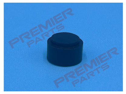 8973036447 OEM ABAC NON RETURN CHECK VALVE NRV Pastel 16.9x10mm
