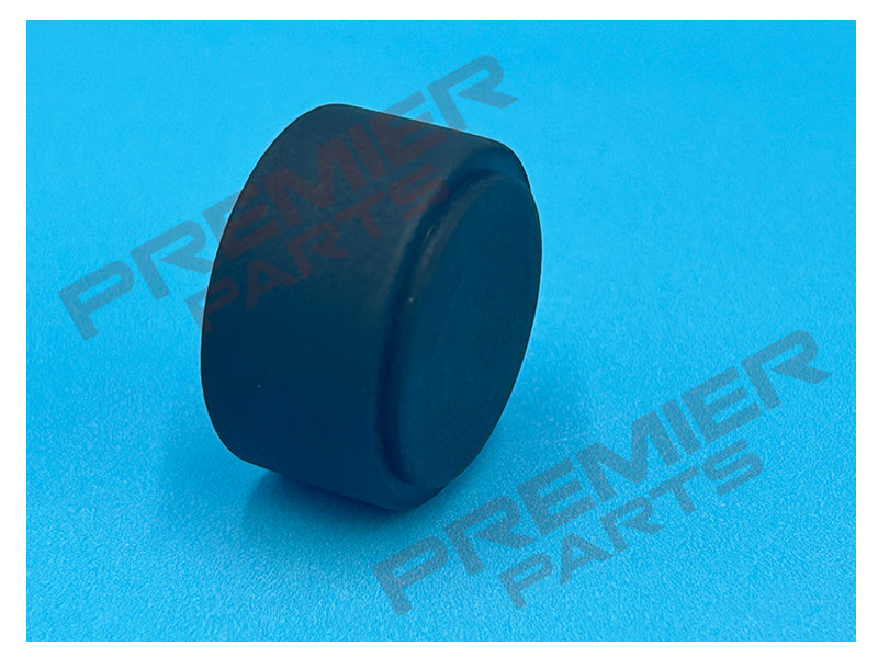 8973036448 OEM ABAC NON RETURN CHECK VALVE NRV Pastel 29x15.5mm