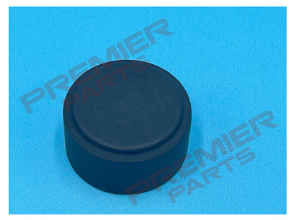 8973036448 OEM ABAC NON RETURN CHECK VALVE NRV Pastel 29x15.5mm