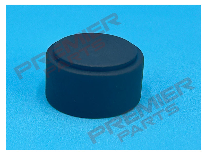 8973036448 OEM ABAC NON RETURN CHECK VALVE NRV Pastel 29x15.5mm
