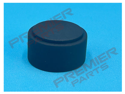 8973036448 OEM ABAC NON RETURN CHECK VALVE NRV Pastel 29x15.5mm