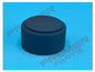 8973036448 OEM ABAC NON RETURN CHECK VALVE NRV Pastel 29x15.5mm