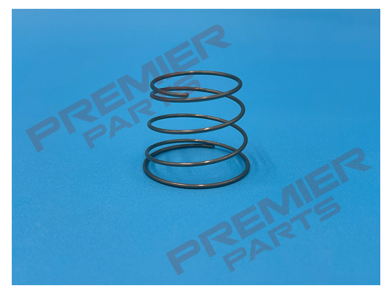 8973036449 OEM ABAC NON RETURN CHECK VALVE NRV SPRING