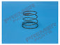 8973036449 OEM ABAC NON RETURN CHECK VALVE NRV SPRING