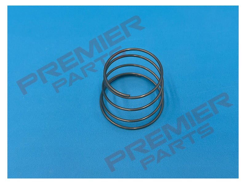 8973036449 OEM ABAC NON RETURN CHECK VALVE NRV SPRING