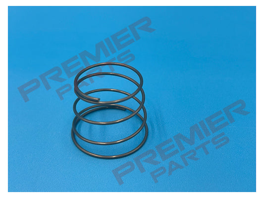 8973036449 OEM ABAC NON RETURN CHECK VALVE NRV SPRING