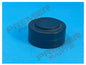 8973036451 OEM ABAC Non Return check Valve Pastel 23x12.5mm