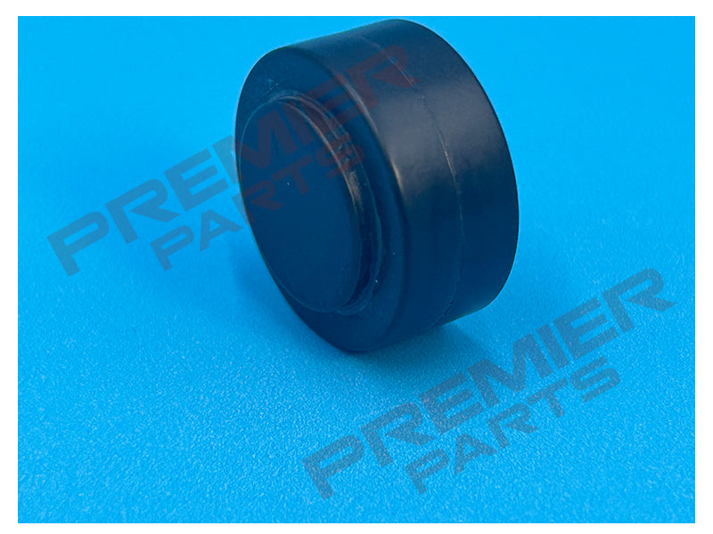 8973036451 OEM ABAC Non Return check Valve Pastel 23x12.5mm