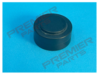 8973036451 OEM ABAC Non Return check Valve Pastel 23x12.5mm
