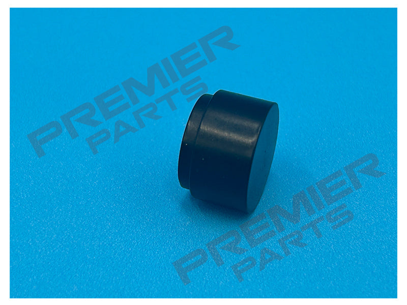8973036452 OEM ABAC NON RETURN CHECK VALVE NRV Pastel 15.5x10mm