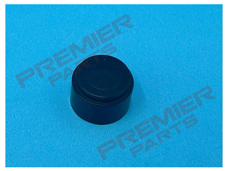 8973036452 OEM ABAC NON RETURN CHECK VALVE NRV Pastel 15.5x10mm