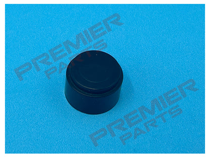 8973036452 OEM ABAC NON RETURN CHECK VALVE NRV Pastel 15.5x10mm