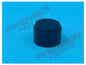 8973036452 OEM ABAC NON RETURN CHECK VALVE NRV Pastel 15.5x10mm