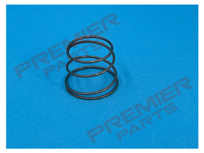 8973036454 OEM ABAC NON RETURN CHECK VALVE NRV SPRING