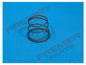 8973036454 OEM ABAC NON RETURN CHECK VALVE NRV SPRING
