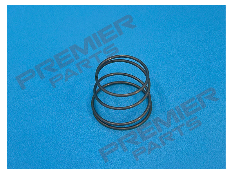 8973036454 OEM ABAC NON RETURN CHECK VALVE NRV SPRING
