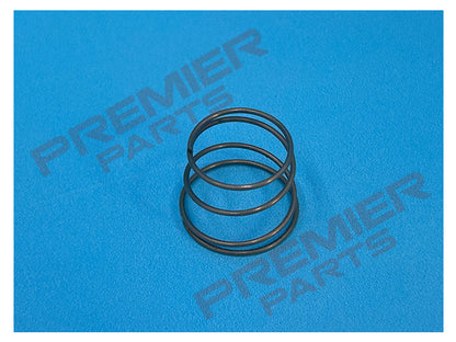 8973036454 OEM ABAC NON RETURN CHECK VALVE NRV SPRING