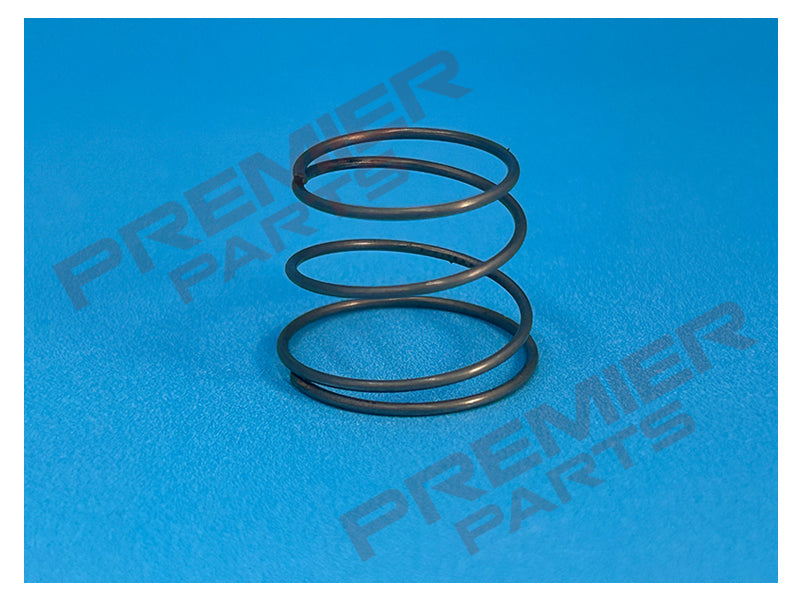 8973036454 OEM ABAC NON RETURN CHECK VALVE NRV SPRING