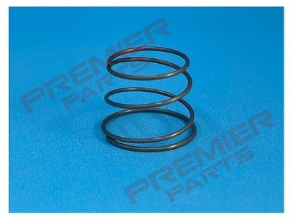8973036454 OEM ABAC NON RETURN CHECK VALVE NRV SPRING