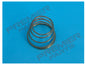 8973036455 OEM ABAC Non Return Valve Spring